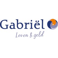 Gabriël Financiële Bescherming B.V. logo, Gabriël Financiële Bescherming B.V. contact details