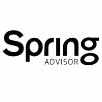 Spring Advisors logo, Spring Advisors contact details