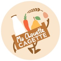 Ma Chouette Cagette logo, Ma Chouette Cagette contact details