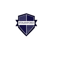 STAANFORD INSTITUTE OF MANAGEMENT AND TECHNOLOGY logo, STAANFORD INSTITUTE OF MANAGEMENT AND TECHNOLOGY contact details