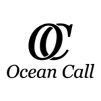 Ocean Call s.r.l. logo, Ocean Call s.r.l. contact details