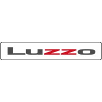 Luzzo Bespoke Ltd logo, Luzzo Bespoke Ltd contact details