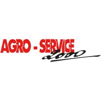 AGRO SERVICE 2000 logo, AGRO SERVICE 2000 contact details