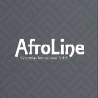 Afroline Cosmetics logo, Afroline Cosmetics contact details