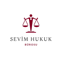 Sevim Hukuk Bürosu logo, Sevim Hukuk Bürosu contact details