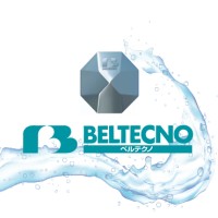 Beltecno Global logo, Beltecno Global contact details