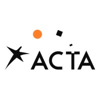 ACTA MOBILIER logo, ACTA MOBILIER contact details