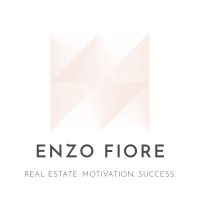 Enzo Enterprises logo, Enzo Enterprises contact details