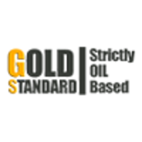 Gold Standard - Driveway Sealing and Repair logo, Gold Standard - Driveway Sealing and Repair contact details