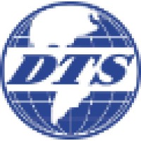 DTS Companies logo, DTS Companies contact details