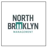 North Brooklyn Management logo, North Brooklyn Management contact details