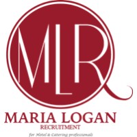 Maria Logan Recruitment logo, Maria Logan Recruitment contact details