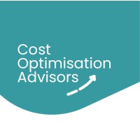 Cost Optimisation Advisors logo, Cost Optimisation Advisors contact details