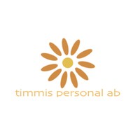 Timmis Personal AB logo, Timmis Personal AB contact details