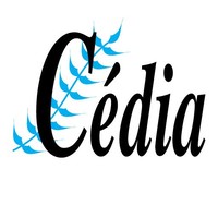 CEDIA.fr logo, CEDIA.fr contact details