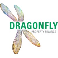 Dragonfly Property Finance logo, Dragonfly Property Finance contact details