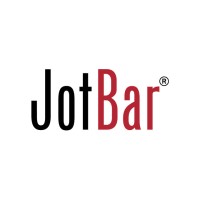 JotBar Solutions Oy logo, JotBar Solutions Oy contact details