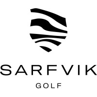 Golfsarfvik Oy logo, Golfsarfvik Oy contact details