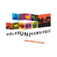 Zaterdagacademie - Volksuniversiteit Amersfoort logo, Zaterdagacademie - Volksuniversiteit Amersfoort contact details