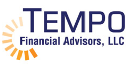 Tempo Financial Advisors logo, Tempo Financial Advisors contact details