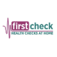 FirstCheck Ltd logo, FirstCheck Ltd contact details