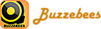 Buzzebees logo, Buzzebees contact details