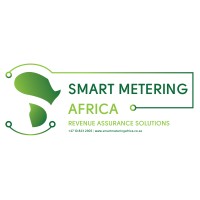 Smart Metering Africa (Pty) Ltd logo, Smart Metering Africa (Pty) Ltd contact details