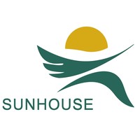 Anhui Sunhouse Bamboo and Wood Tech. Co.，Ltd logo, Anhui Sunhouse Bamboo and Wood Tech. Co.，Ltd contact details