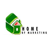 Home of Marketing Limited logo, Home of Marketing Limited contact details