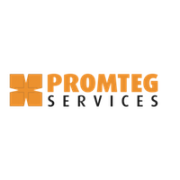 PromTeg Services BV logo, PromTeg Services BV contact details