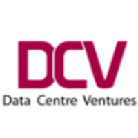 Data Centre Ventures Limited logo, Data Centre Ventures Limited contact details