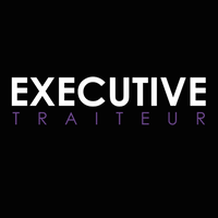 EXECUTIVE TRAITEUR logo, EXECUTIVE TRAITEUR contact details