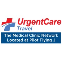 Urgent Care Travel logo, Urgent Care Travel contact details