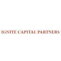 Ignite Capital Partners logo, Ignite Capital Partners contact details