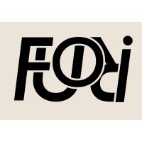 FUORI logo, FUORI contact details