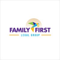 Family First Legal Group logo, Family First Legal Group contact details