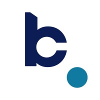 Bravelab.io logo, Bravelab.io contact details