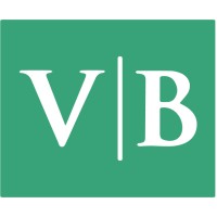 Viles & Beckman logo, Viles & Beckman contact details