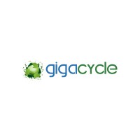 GIGACYCLE logo, GIGACYCLE contact details