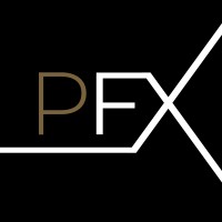 PardusFX logo, PardusFX contact details