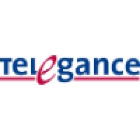 Telegance Consult GmbH logo, Telegance Consult GmbH contact details