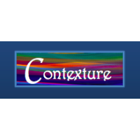 Contexture Learning logo, Contexture Learning contact details