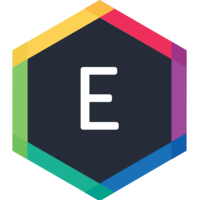 EveryCode logo, EveryCode contact details