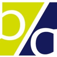 ba-group logo, ba-group contact details