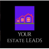 Your Estate Leads logo, Your Estate Leads contact details