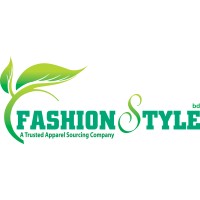 FASHION STYLE BD logo, FASHION STYLE BD contact details