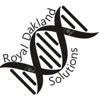 Royal Darkland Solutions logo, Royal Darkland Solutions contact details