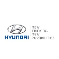 Groupe Bayard Automobile - Hyundai logo, Groupe Bayard Automobile - Hyundai contact details