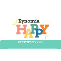 Eynomia logo, Eynomia contact details