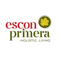 Escon Primera logo, Escon Primera contact details